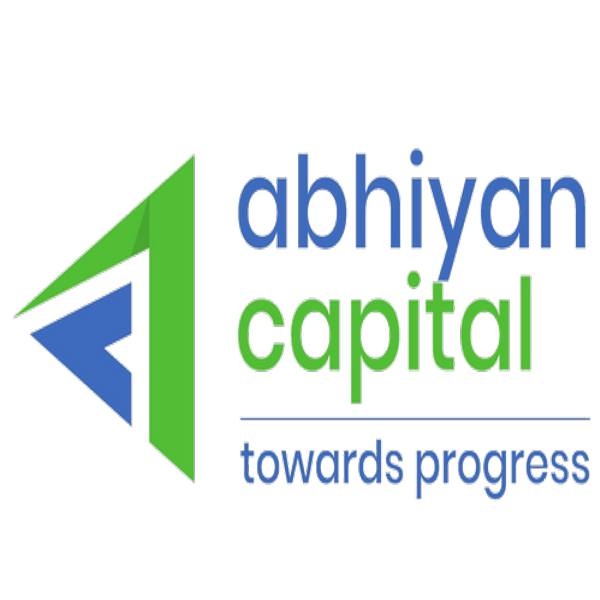 Abhiyan capital